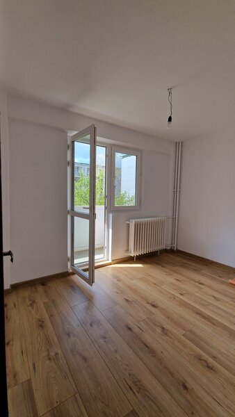 Militari, 2 camere, 42 mp, zona Pacii