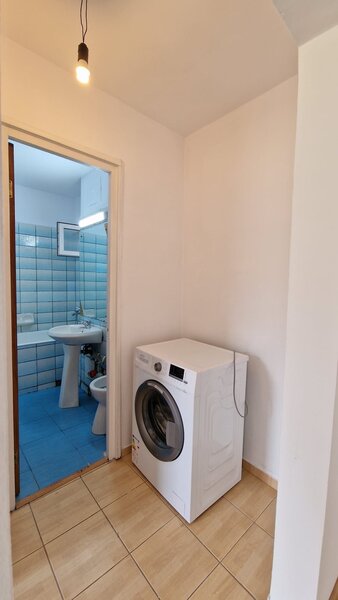 Militari, 2 camere, 42 mp, zona Pacii