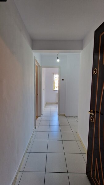 Militari, 2 camere, 42 mp, zona Pacii