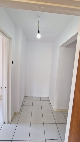 Militari, 2 camere, 42 mp, zona Pacii