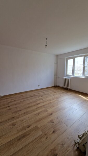 Militari, 2 camere, 42 mp, zona Pacii