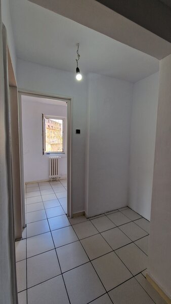 Militari, 2 camere, 42 mp, zona Pacii