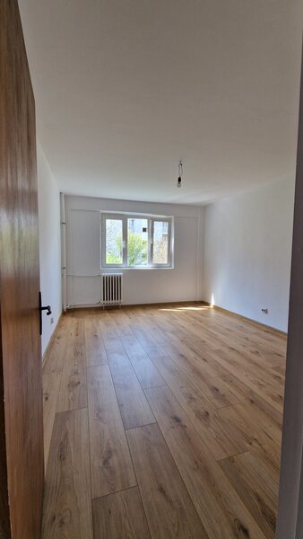 Militari, 2 camere, 42 mp, zona Pacii