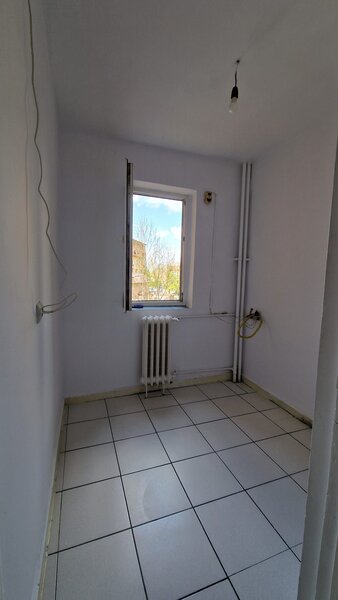 Militari, 2 camere, 42 mp, zona Pacii