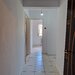 Militari, 2 camere, 42 mp, zona Pacii
