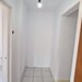 Militari, 2 camere, 42 mp, zona Pacii