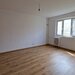 Militari, 2 camere, 42 mp, zona Pacii