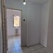 Militari, 2 camere, 42 mp, zona Pacii