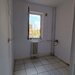 Militari, 2 camere, 42 mp, zona Pacii